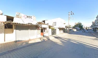 Kartal Tütün Nargile