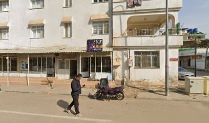 Elit Nargile