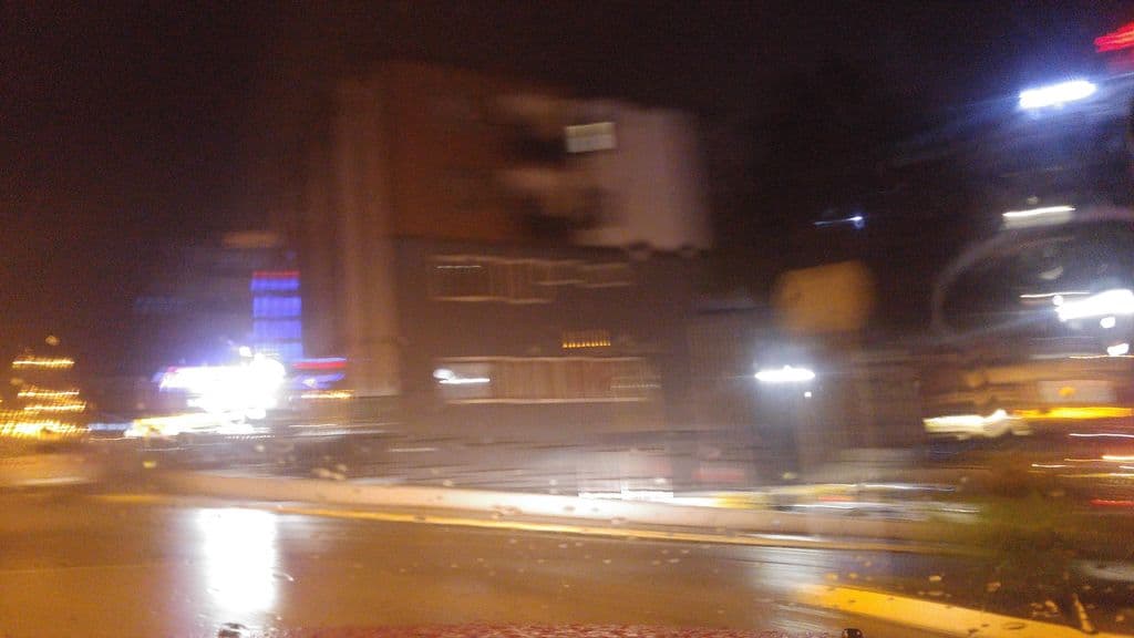 Street view near ÇAM ALTI CAFE & RESTAURANT