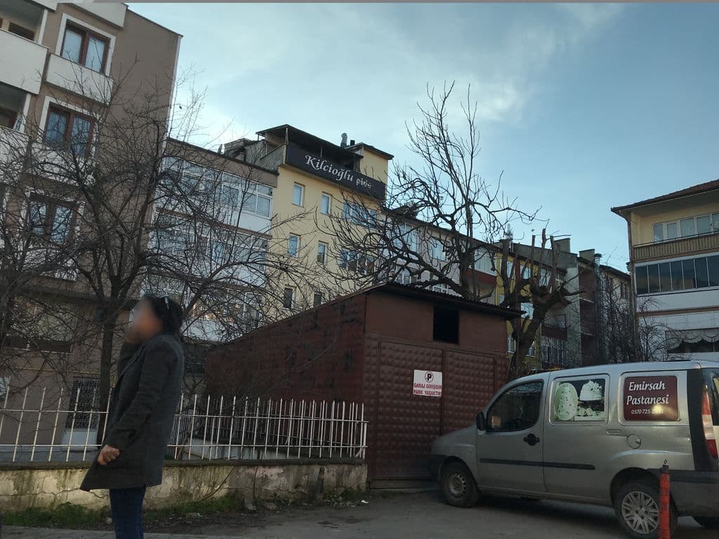 Street view near BETA HEDİYELİK SAFRANBOLU
