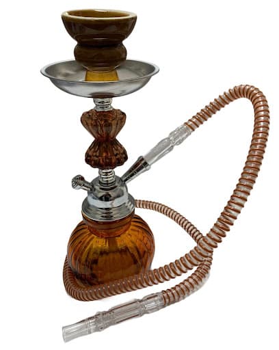 Ayfa Tobacco – Tütüncü | Nargile, Tütün & Aksesuar