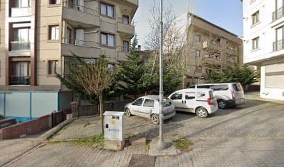 Aktaş Büfe ve Nargile photo 1