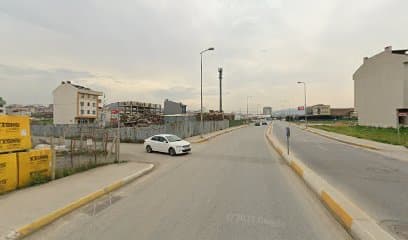 Elips Nargile photo 1