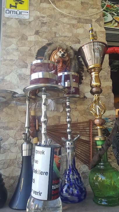 Native Ground Coffee Bistro photo 4