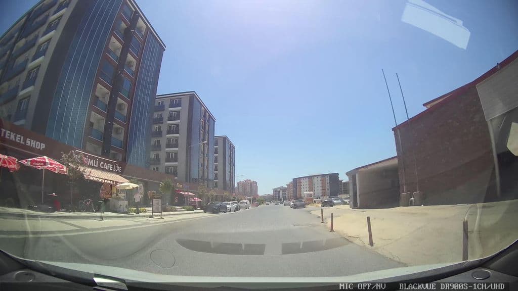 Street view near bayburtlu inşaat silivri yiileehhh ONVO 012XPLUS TAMİRİ AMET EFER HOOP ( TEKNİK SERVİS )
