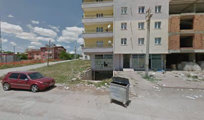 SÖZENLER TOBACCO VE Nargile photo 1