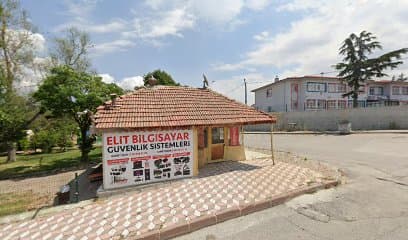 Çınaraltı Nargile & Çay Bahçesi