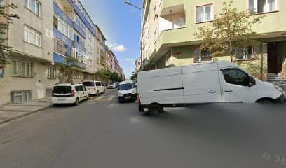 Çelebi nargile ve tütün ürünleri photo 1