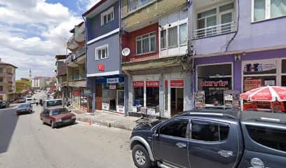 Keyif Nargile Malzemeleri