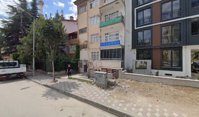 Bülbül Büfe Tütün & Nargile ürünleri
