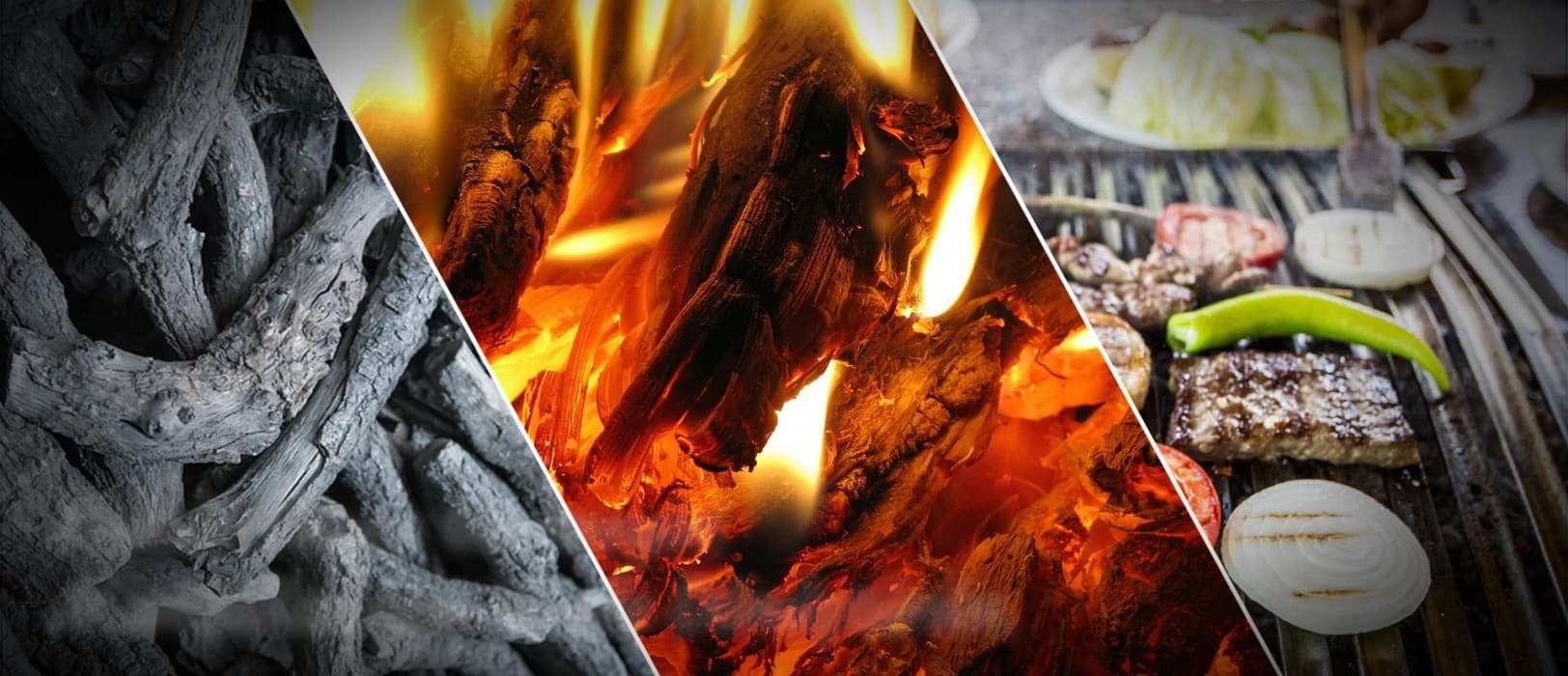 Özkaral Mangal ve Nargile Kömürleri photo 4