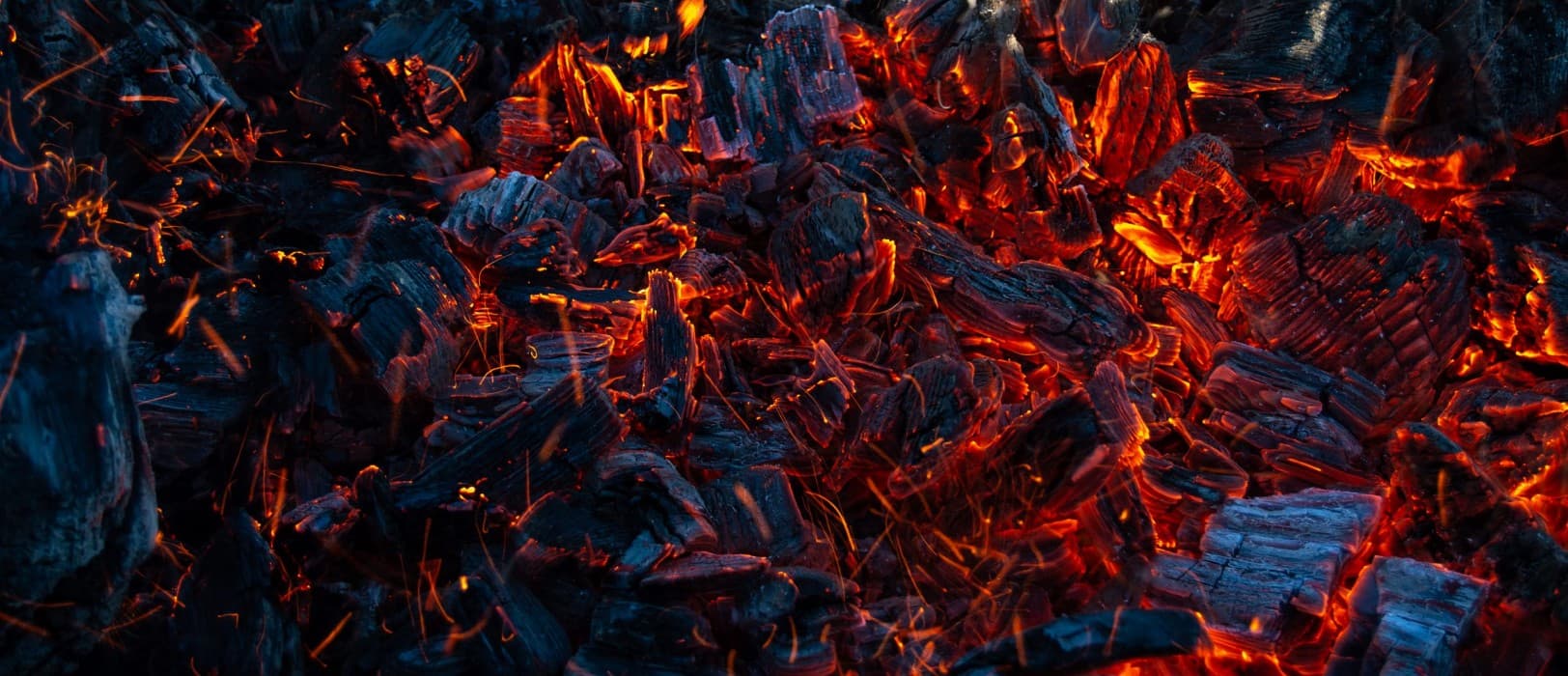 Özkaral Mangal ve Nargile Kömürleri photo 2