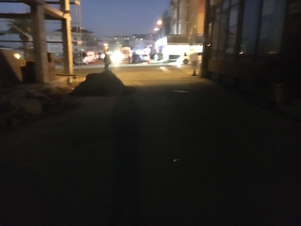 Street view near Kuzey Nargile