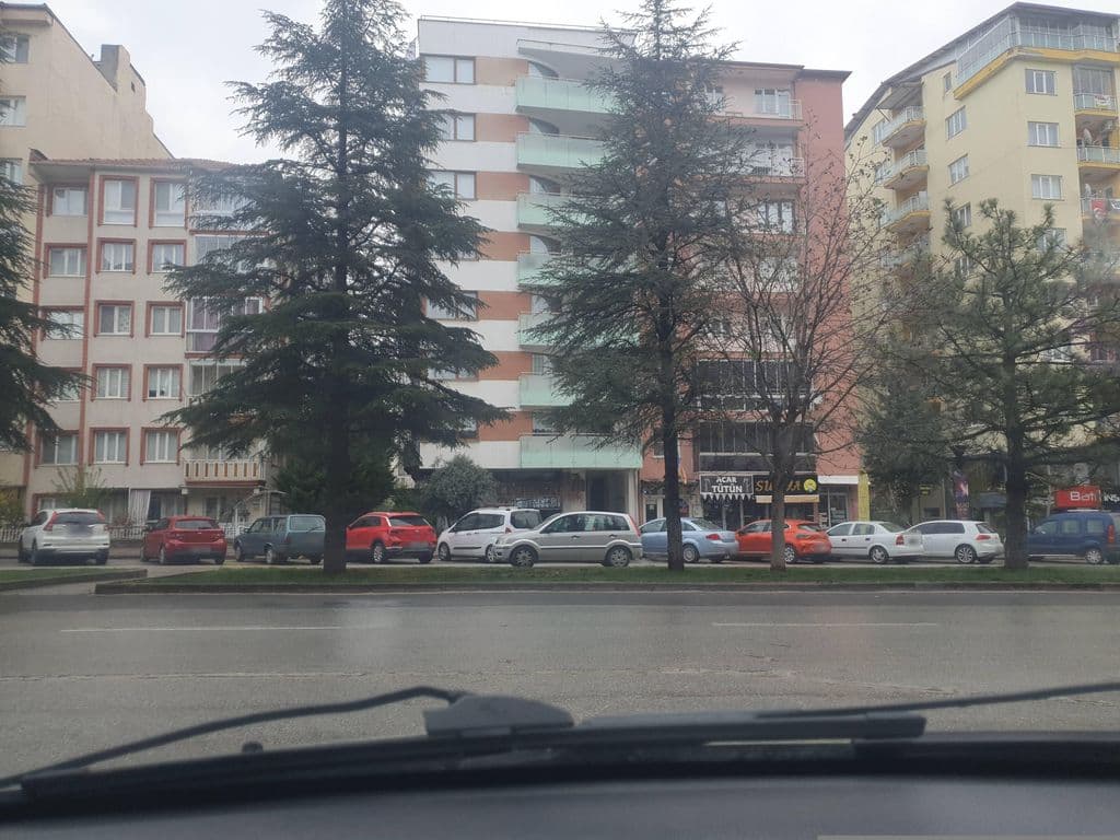 Street view near ACAR TÜTÜN & NARGİLE