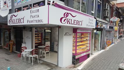 Öz Hezan Nargile-Tütün & Hediyelik Eşya