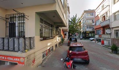 Neşve-gaH