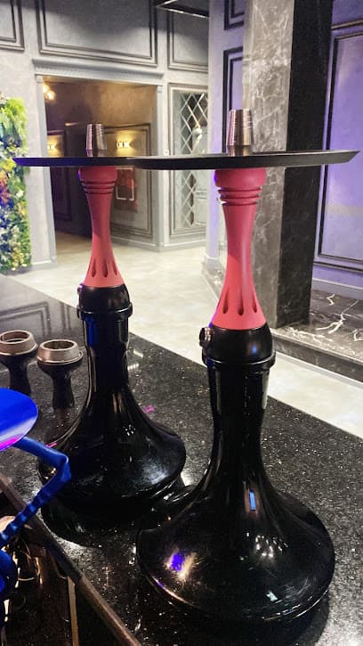 QƏLYAN ÇAY SHISHA HOUSE photo 5