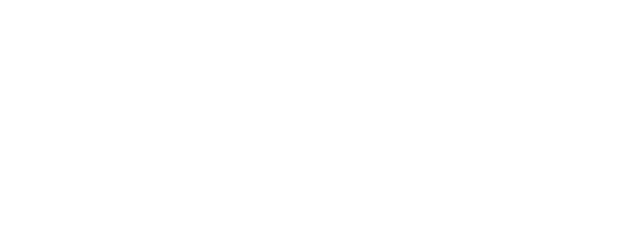NARGUI FIVE MARRAKECH