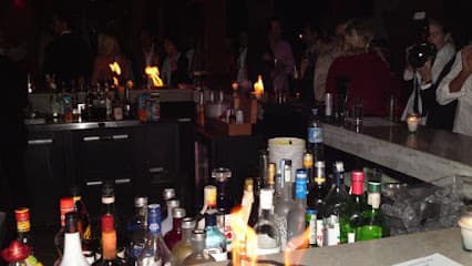 Pacha Marrakech