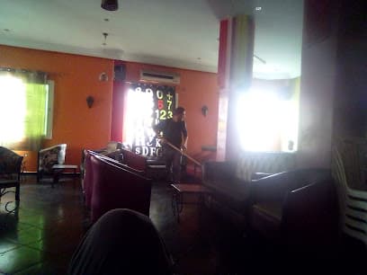 VIP Club