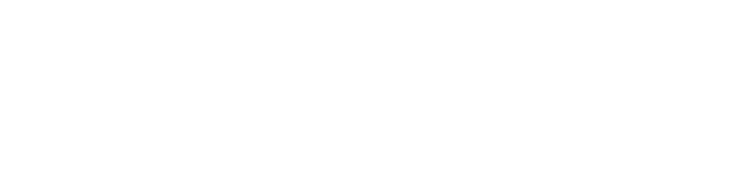 SMOKE