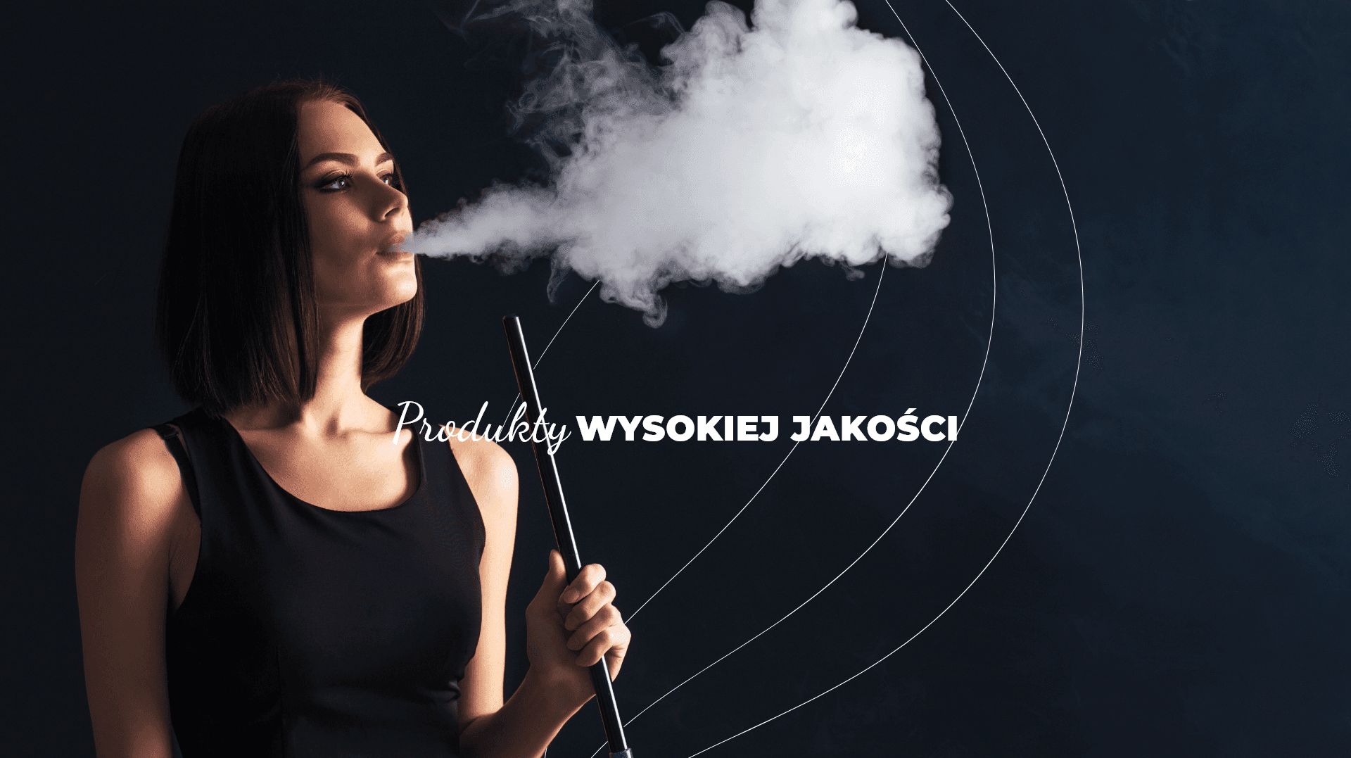 SMOKE photo 6