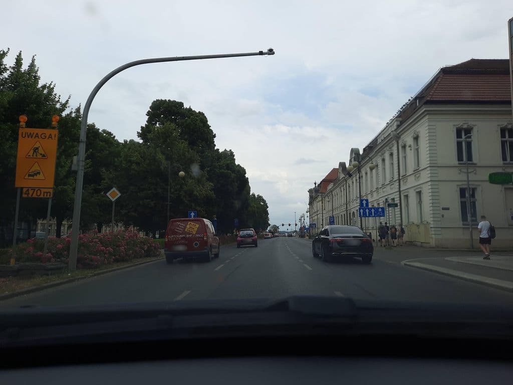 Street view near HOOKAH BOSS
