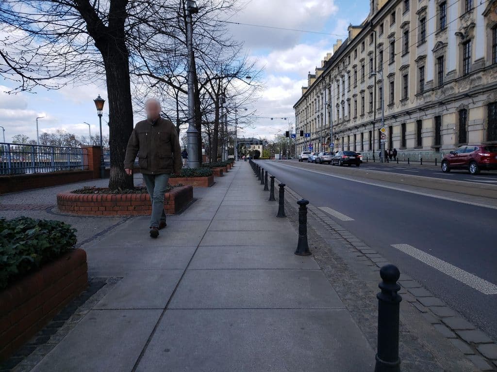 Street view near Relax Lounge Bar