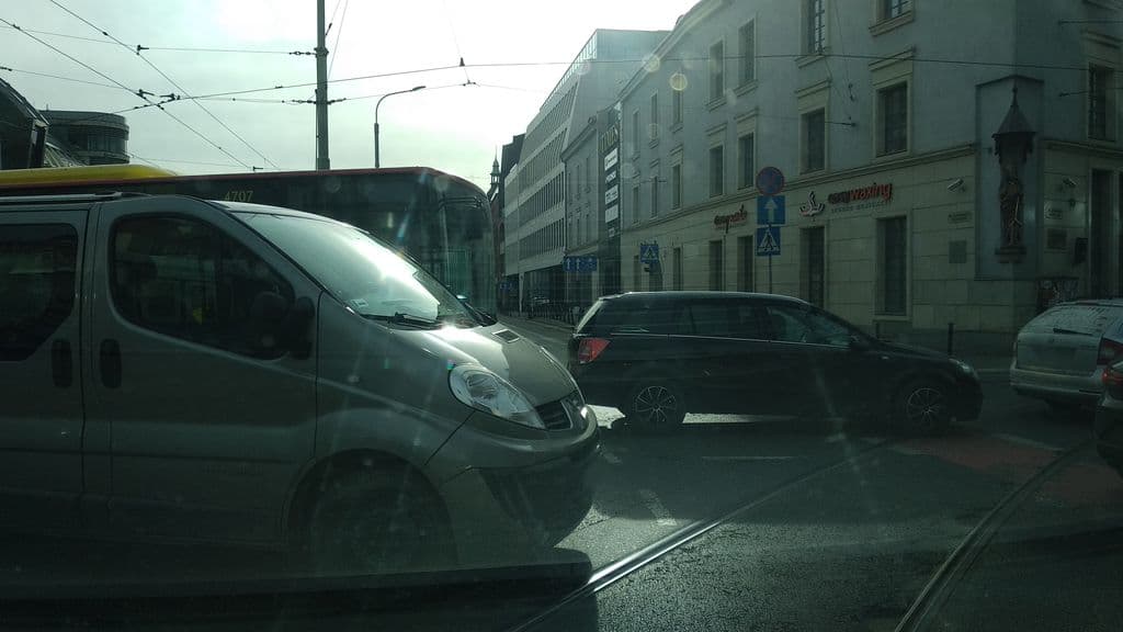 Street view near KLAN Shelter & Lounge Bar