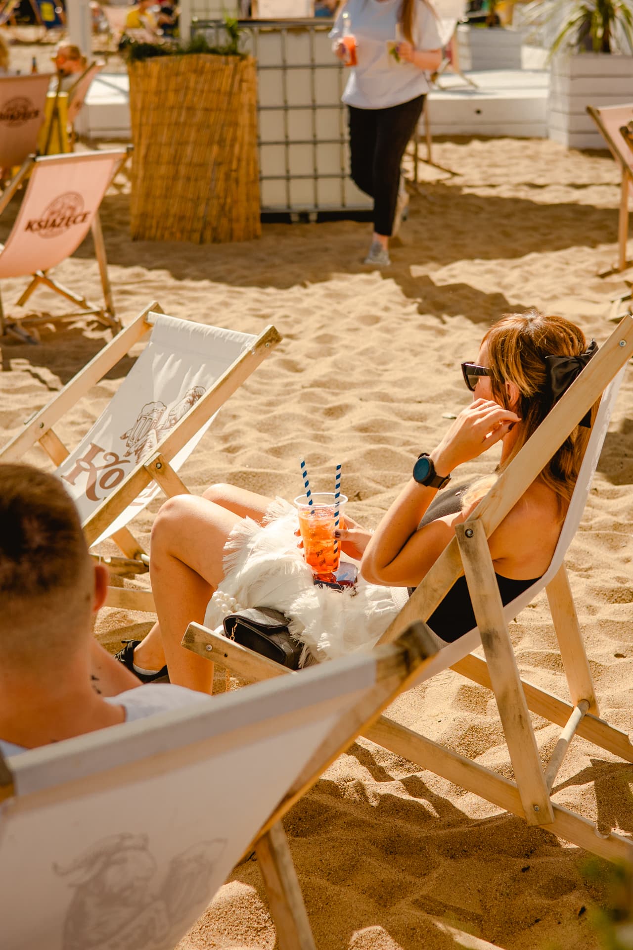Stara Odra Beach Bar photo 4