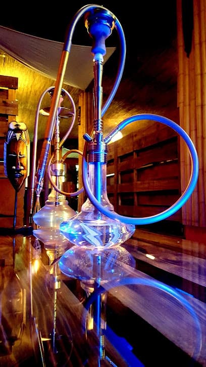 Hola Drink&Bar