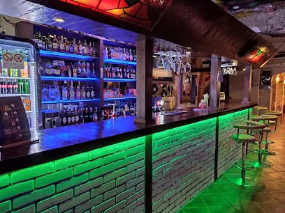 Pub Misz Masz