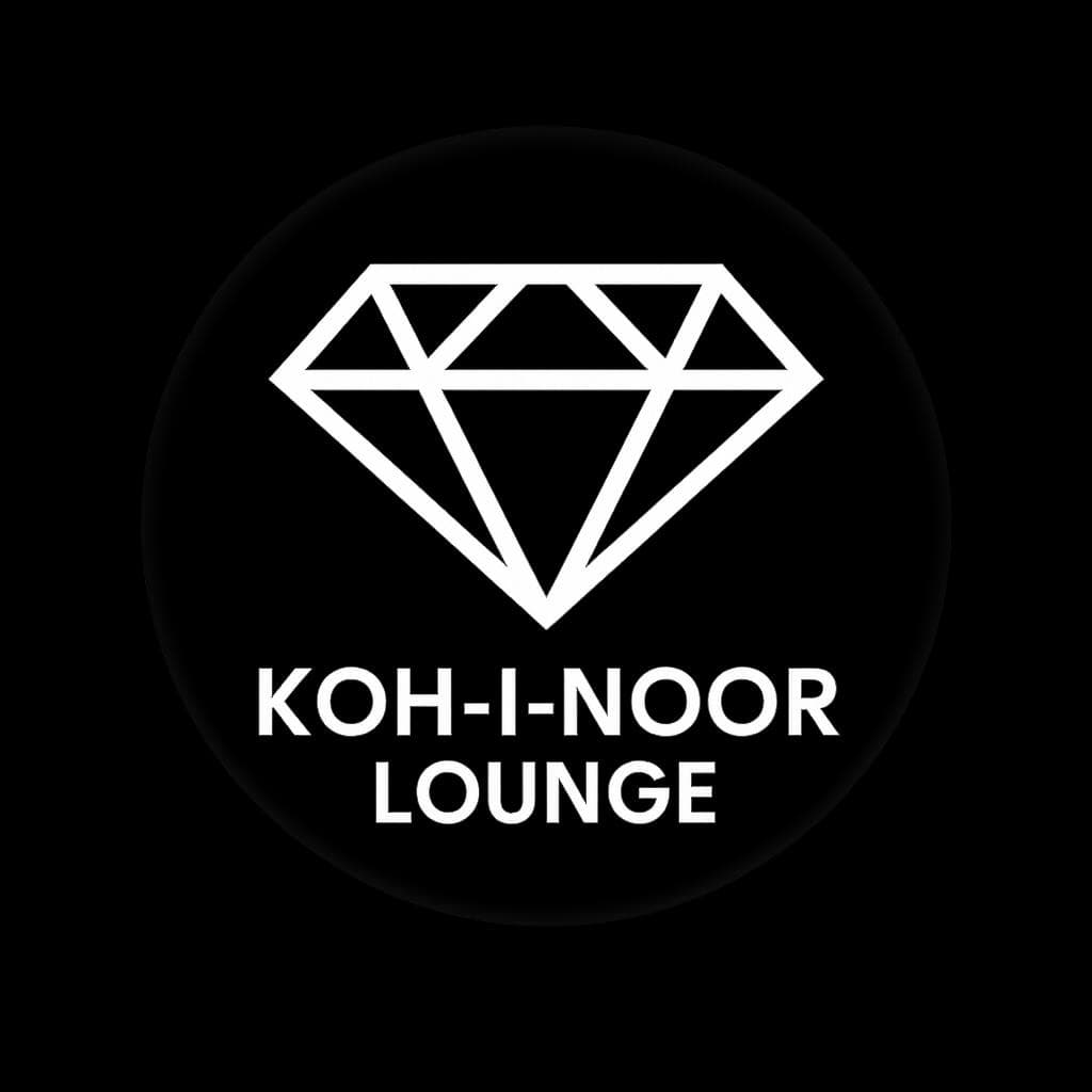 Kohinoor Lounge