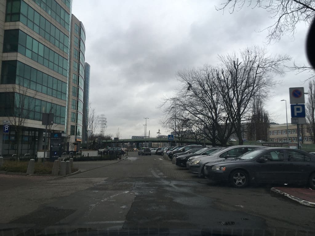 Street view near PRIME Premium Gaming Lounge (Cyber Club) eSport Bar