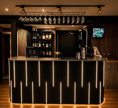 Lotus Restaurant & Lounge photo 5
