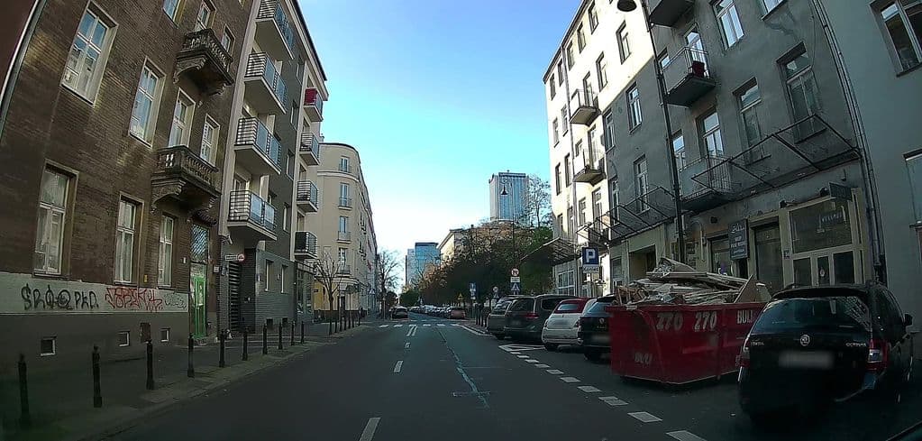 Street view near ShishaCenter
