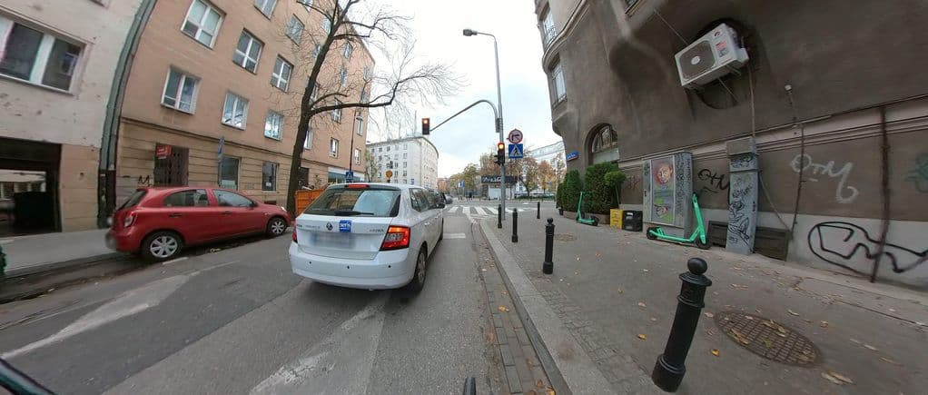 Street view near ShishaSklep.pl
