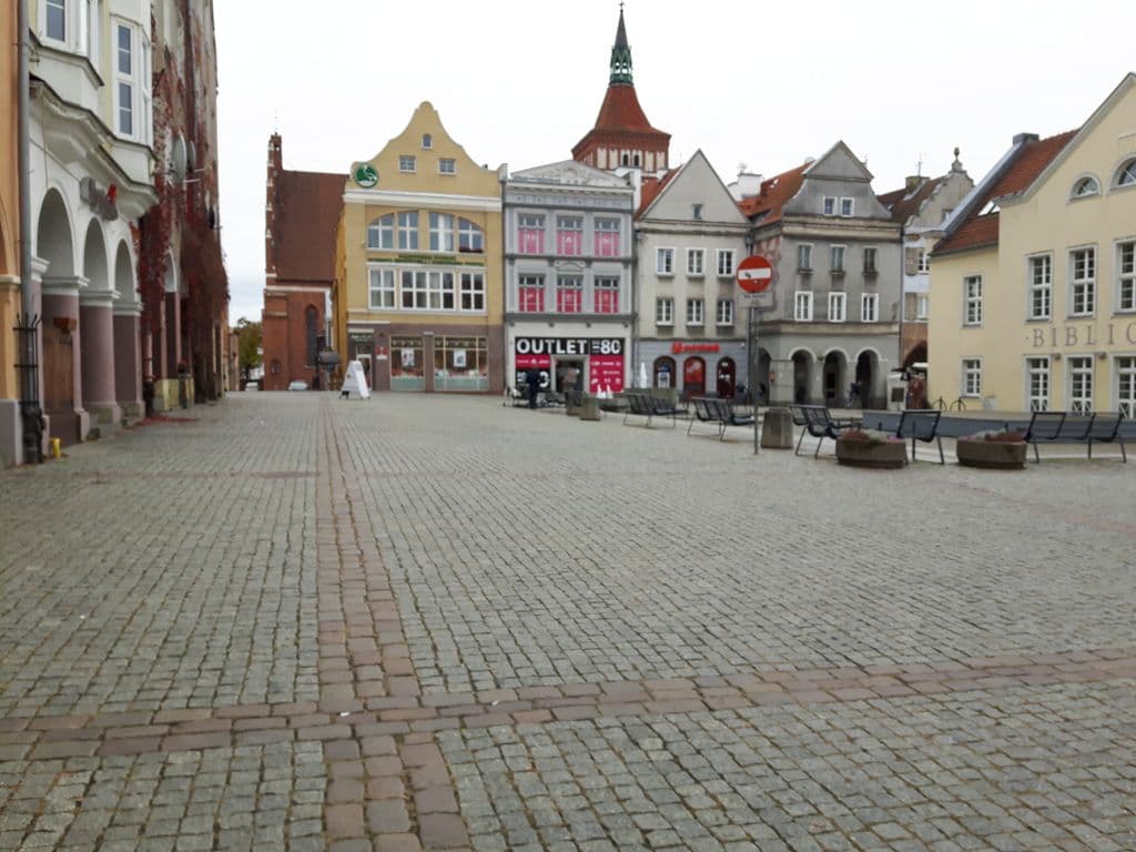 Street view near Eterless Lounge Bar