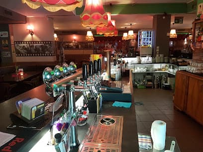 Miś Bar photo 4