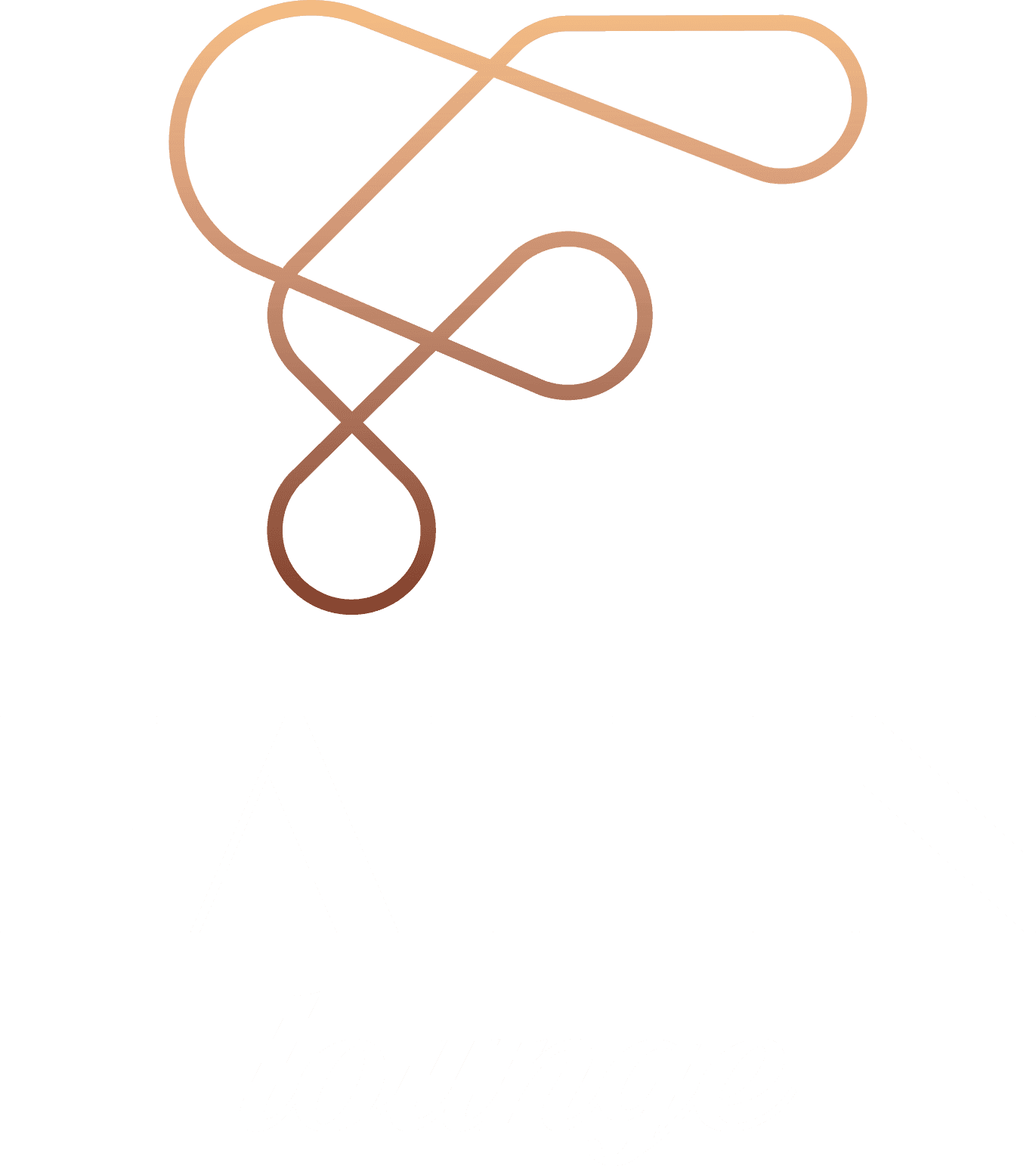 FATIN lounge