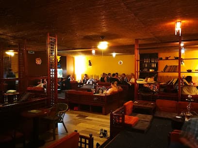 Utopia photo 6