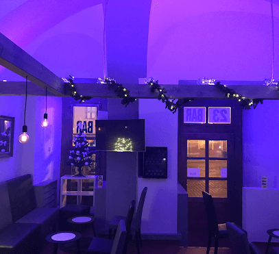 23 Shisha Lounge photo 2
