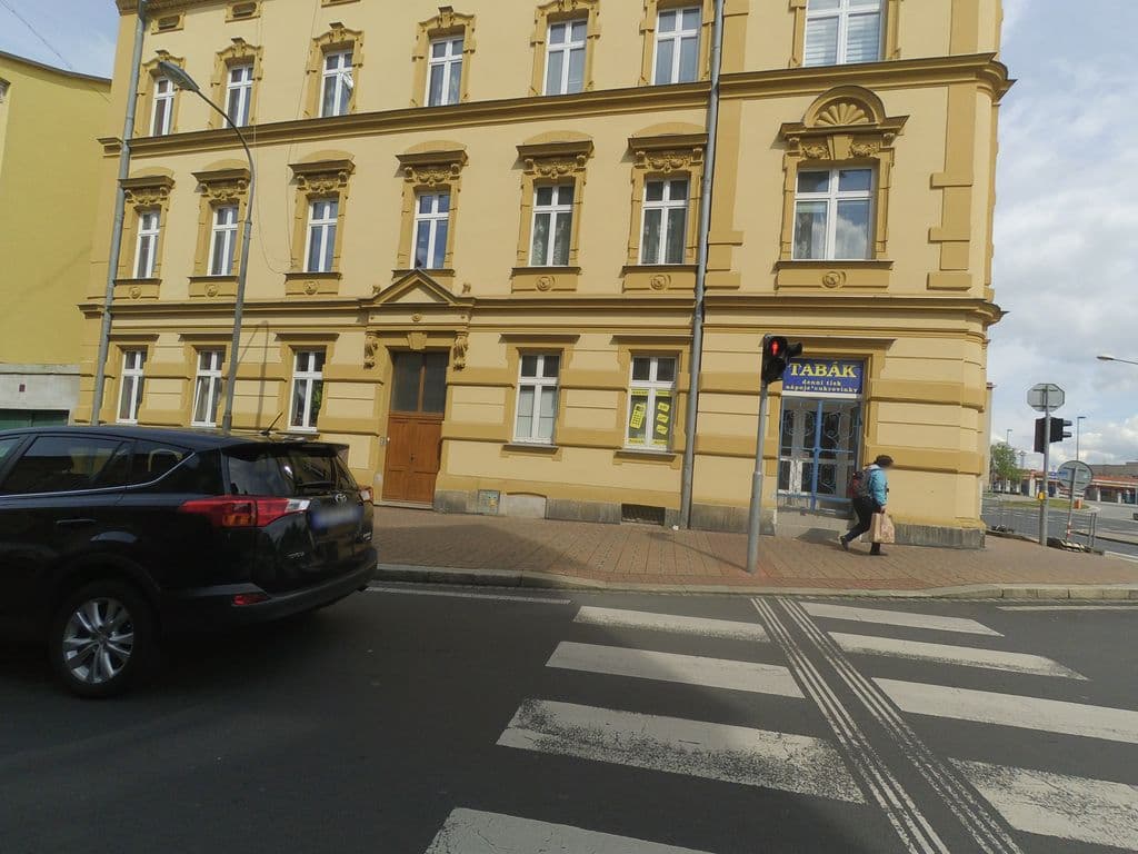 Street view near CLUB SHISHA BAR 1000 & 1 NIGHT