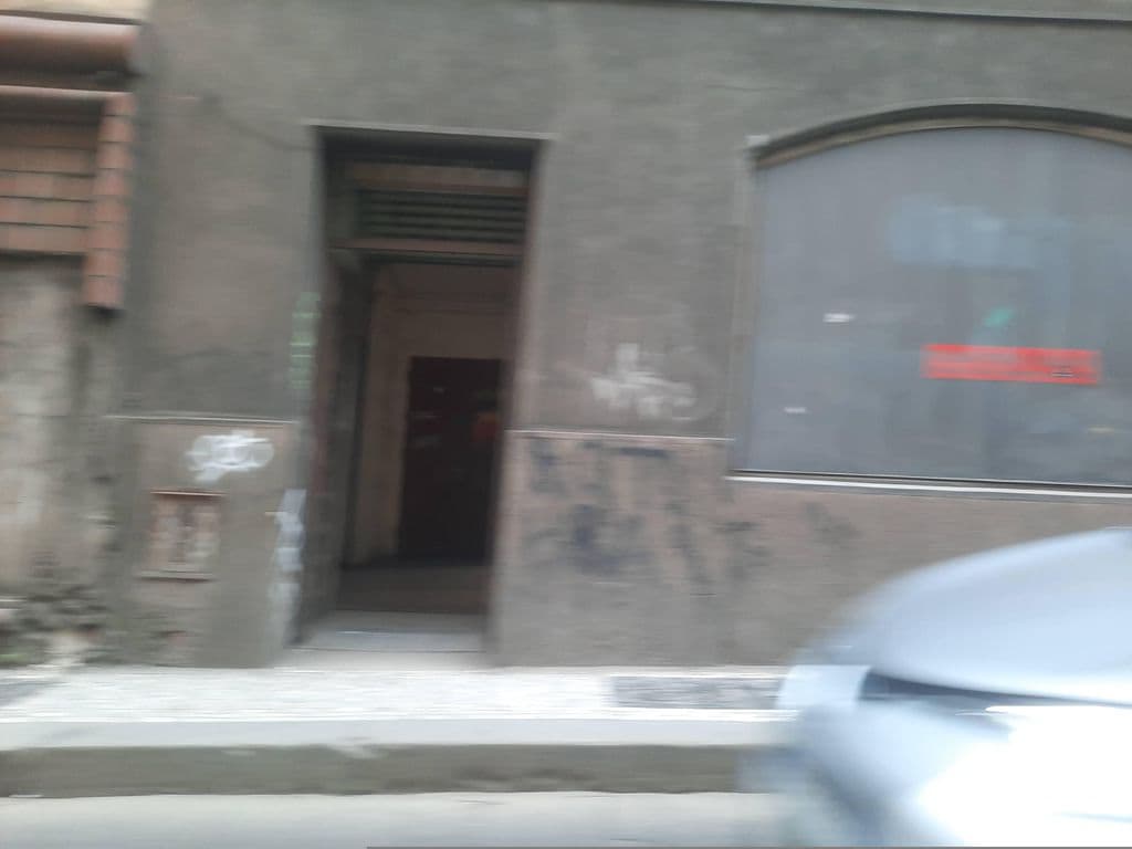 Street view near Ciao Bella Lounge Bar