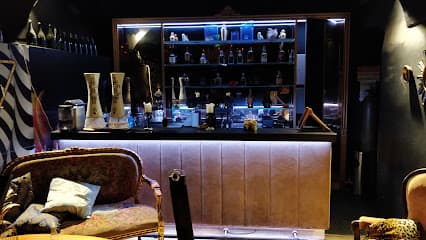 Le Valmont Club & Lounge photo 2