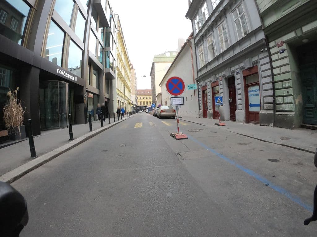 Street view near NEBULLA pipes