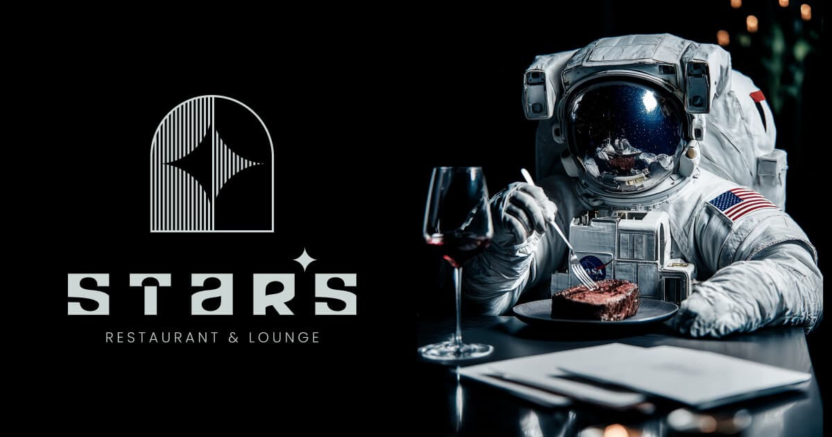 Stars Restaurant & Lounge