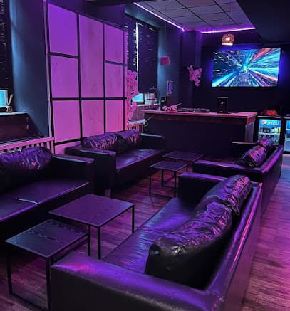 ChillDi Lounge photo 2