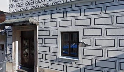 GemuNoKemuri