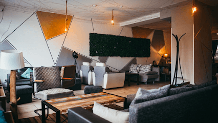 Czech Hookah Club - Ostrava